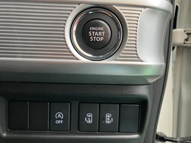 フレアワゴン（新潟県長岡市）画像24