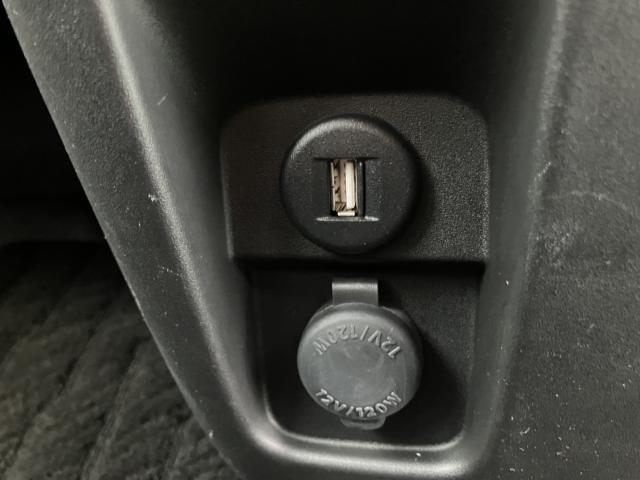 フレアワゴン（新潟県長岡市）画像26