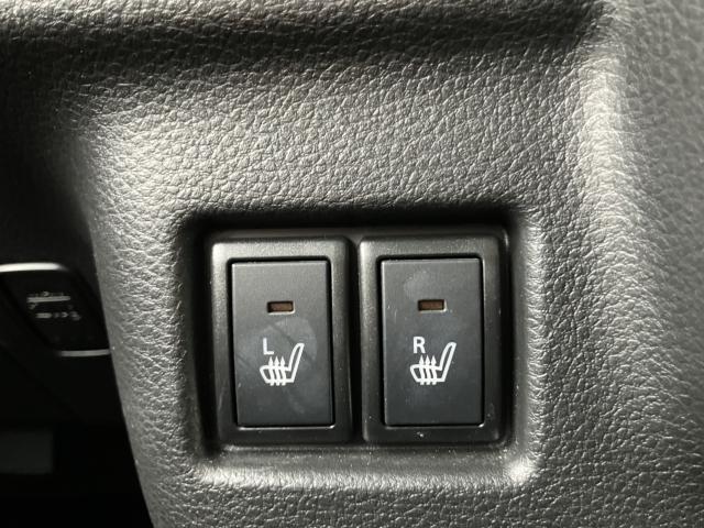 フレアワゴン（新潟県長岡市）画像23