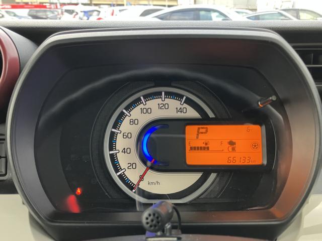 フレアワゴン（新潟県長岡市）画像11