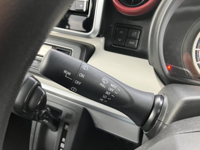 フレアワゴン（新潟県長岡市）画像29