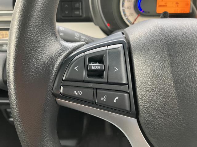 フレアワゴン（新潟県長岡市）画像31