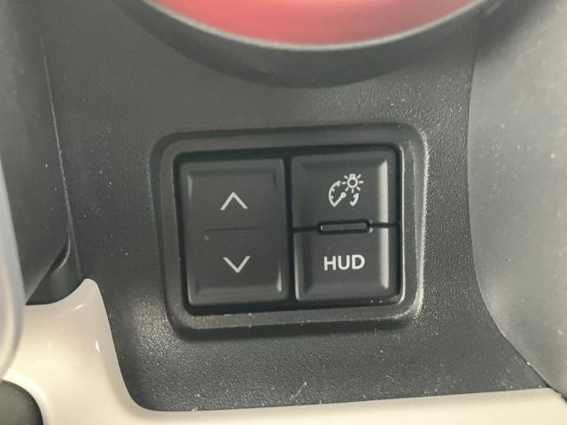 フレアワゴン（新潟県長岡市）画像14