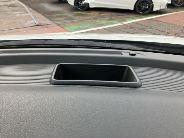 フレアワゴン（新潟県長岡市）画像13