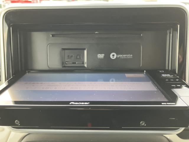 フレアワゴン（新潟県長岡市）画像18