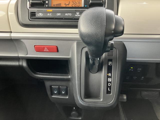 フレアワゴン（新潟県長岡市）画像20