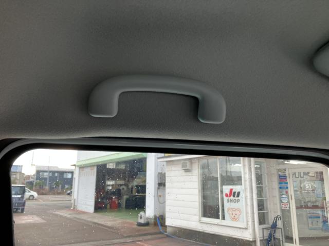 フレアワゴン（新潟県長岡市）画像41