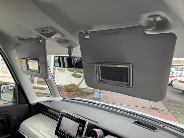 フレアワゴン（新潟県長岡市）画像42