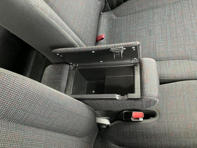 フレアワゴン（新潟県長岡市）画像40