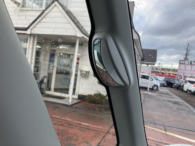 フレアワゴン（新潟県長岡市）画像43