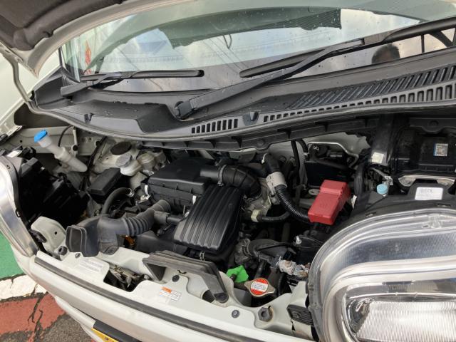 フレアワゴン（新潟県長岡市）画像52