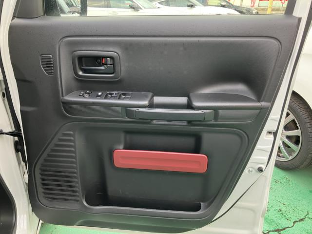 フレアワゴン（新潟県長岡市）画像44