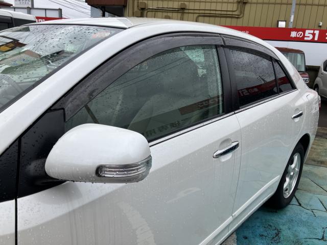 プレミオ(新潟県長岡市)