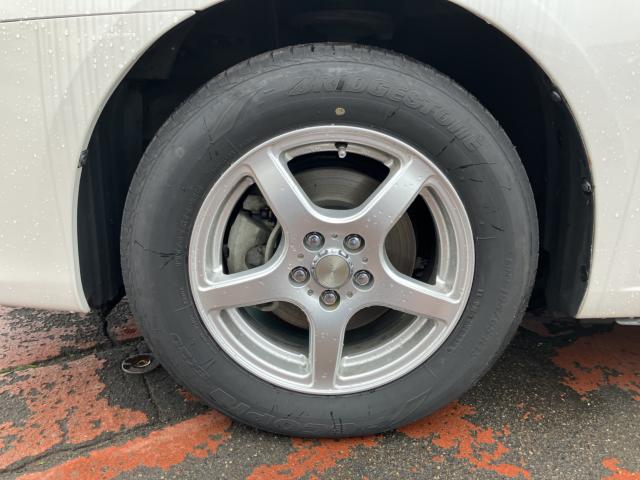 プレミオ(新潟県長岡市)