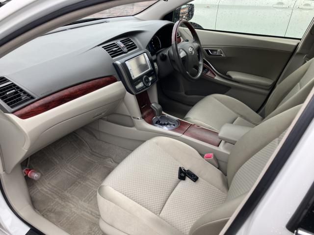 プレミオ(新潟県長岡市)