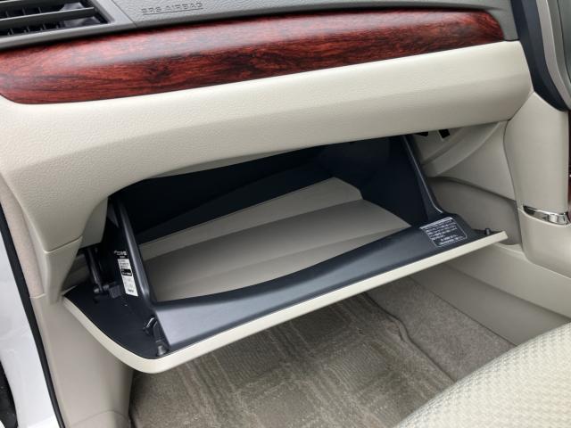 プレミオ(新潟県長岡市)