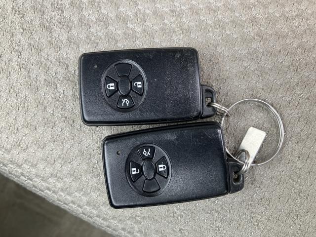 プレミオ(新潟県長岡市)