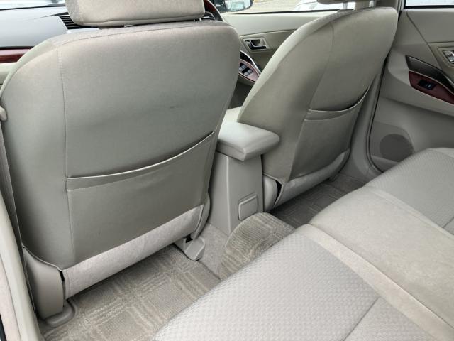 プレミオ(新潟県長岡市)