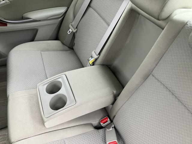 プレミオ(新潟県長岡市)