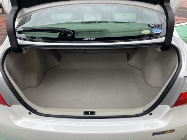 プレミオ(新潟県長岡市)