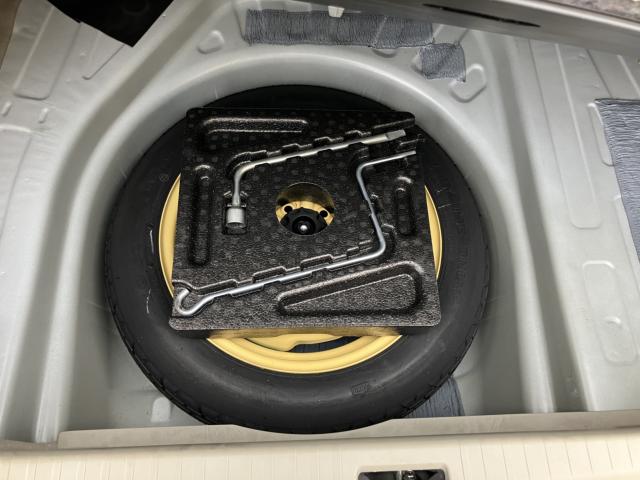 プレミオ(新潟県長岡市)