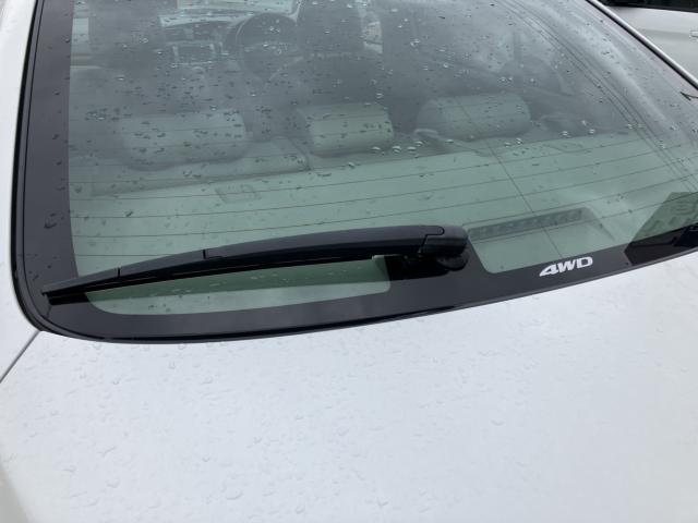 プレミオ(新潟県長岡市)