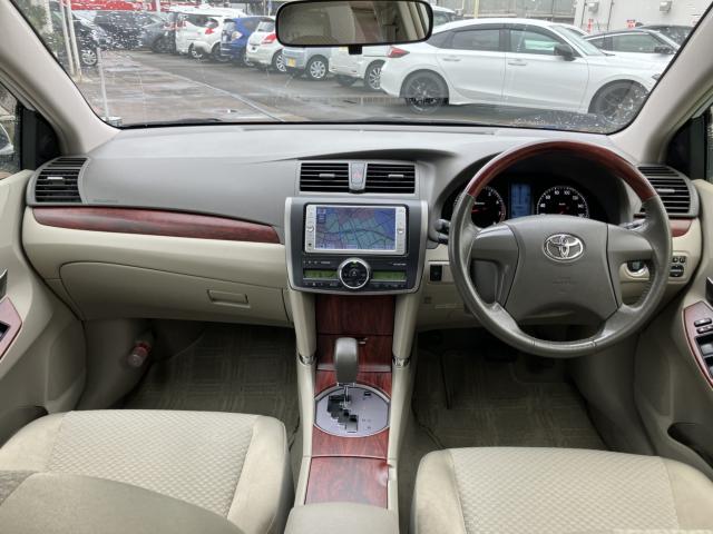 プレミオ(新潟県長岡市)