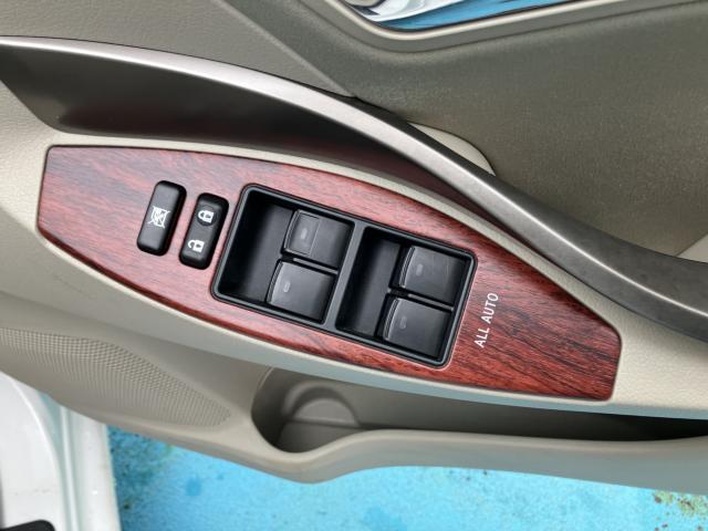 プレミオ(新潟県長岡市)