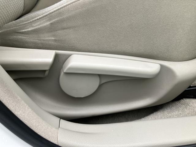 プレミオ(新潟県長岡市)