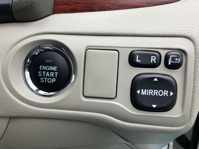 プレミオ(新潟県長岡市)