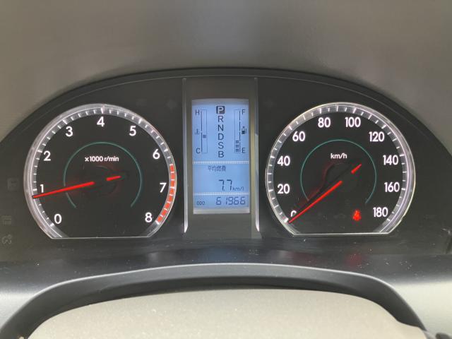 プレミオ(新潟県長岡市)