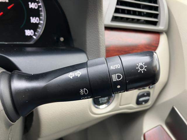 プレミオ(新潟県長岡市)