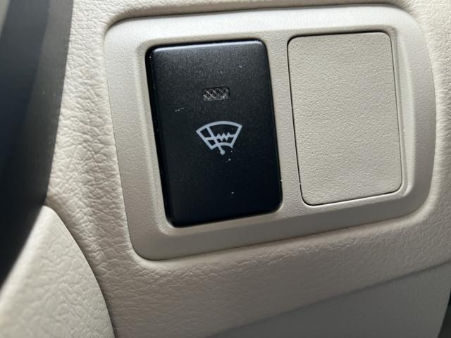 プレミオ(新潟県長岡市)