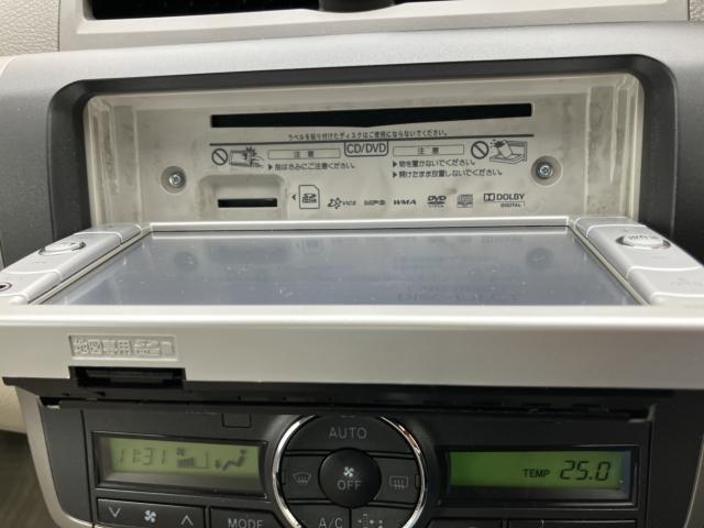 プレミオ(新潟県長岡市)