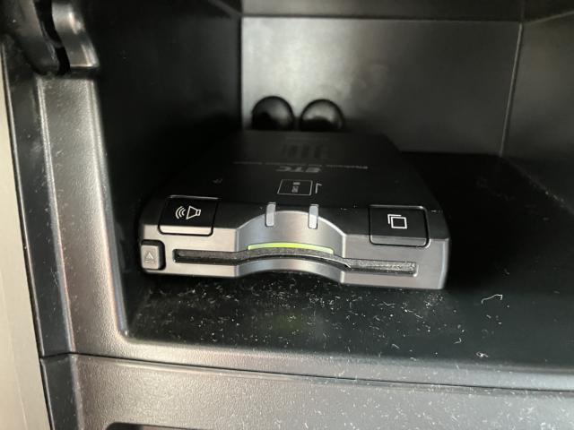 プレミオ(新潟県長岡市)