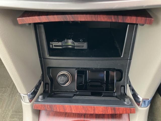 プレミオ(新潟県長岡市)