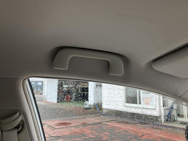 プレミオ(新潟県長岡市)