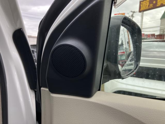 プレミオ(新潟県長岡市)