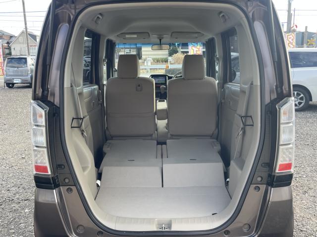 N_BOX(新潟県新潟市東区)