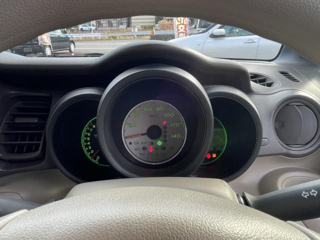 N_BOX(新潟県新潟市東区)