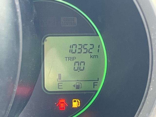 N_BOX(新潟県新潟市東区)