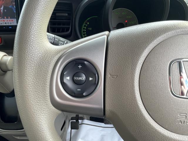 N_BOX(新潟県新潟市東区)