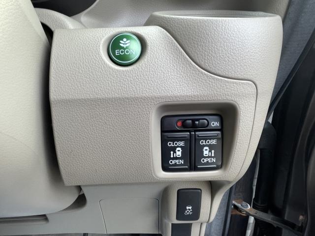 N_BOX(新潟県新潟市東区)