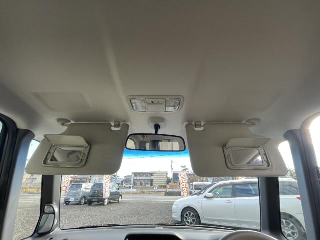 N_BOX(新潟県新潟市東区)