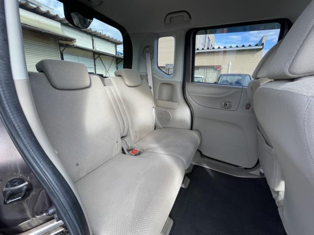 N_BOX(新潟県新潟市東区)