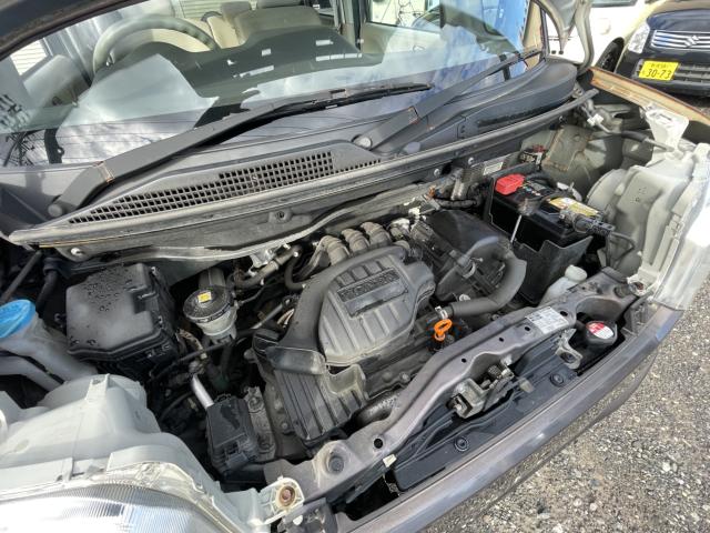 N_BOX(新潟県新潟市東区)