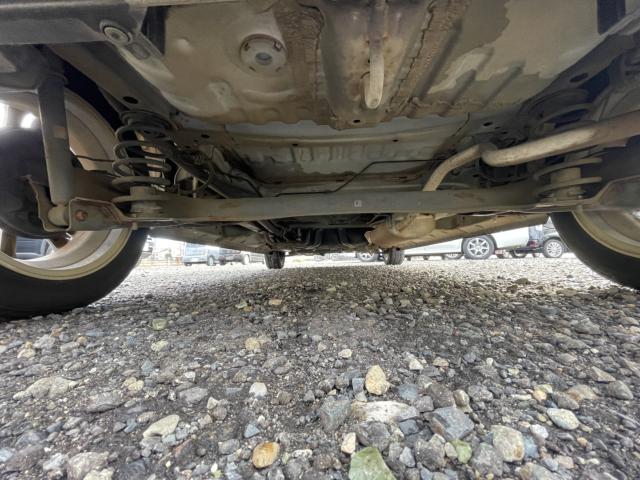 N_BOX(新潟県新潟市東区)