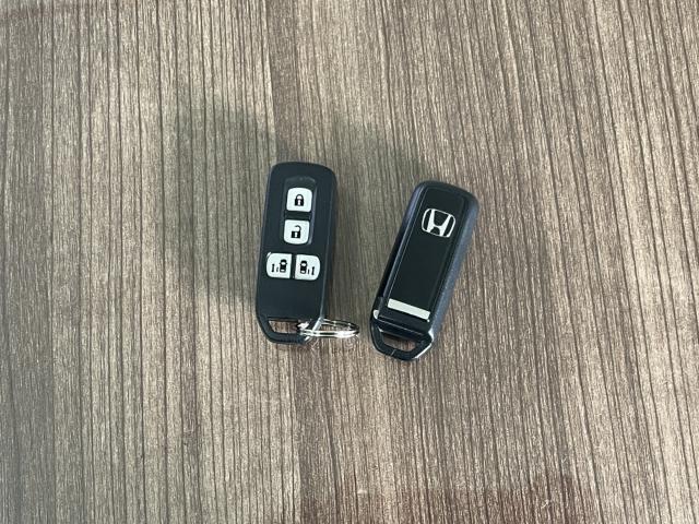 N_BOX(新潟県新潟市東区)