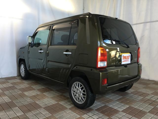 ネイキッド(新潟県新潟市西区)