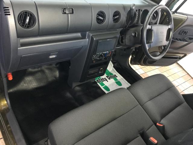 ネイキッド(新潟県新潟市西区)